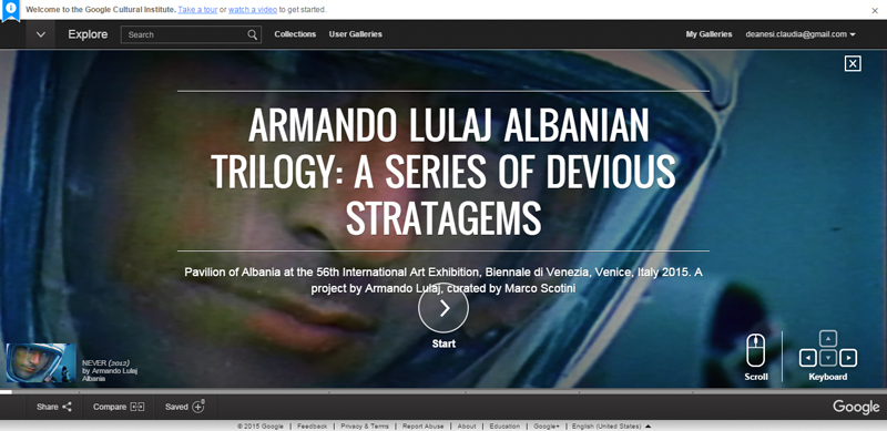 Armando_Lulaj_Google_Cultural_Institute